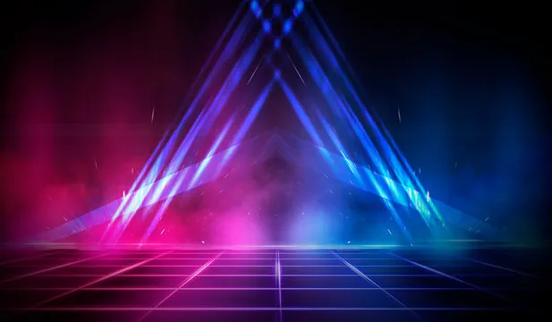 aro-kom-wager-bonusgulo-bd.kazinolist.com Promo Background